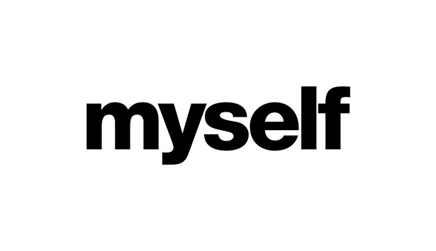 myself Astrologie - Ausgabe 01/2022