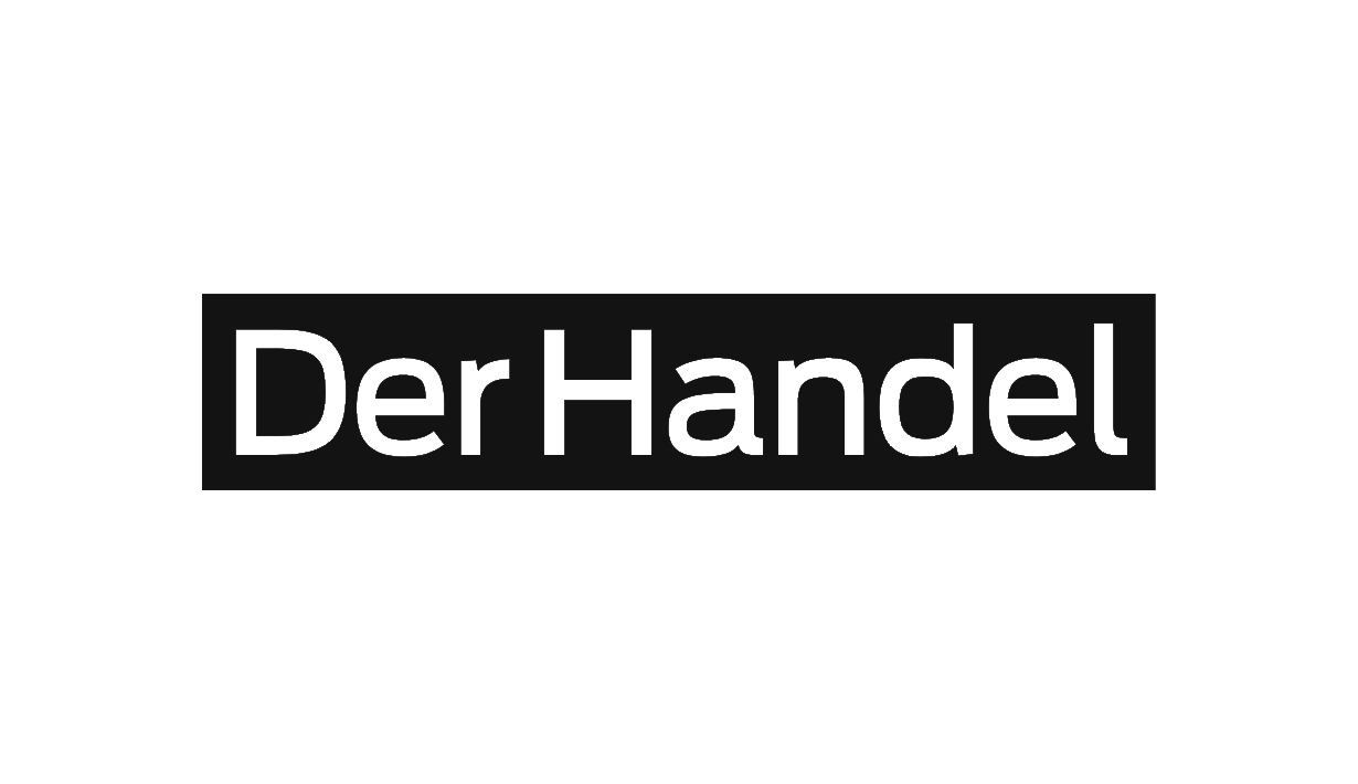 Der Handel - Ausgabe 01/2022