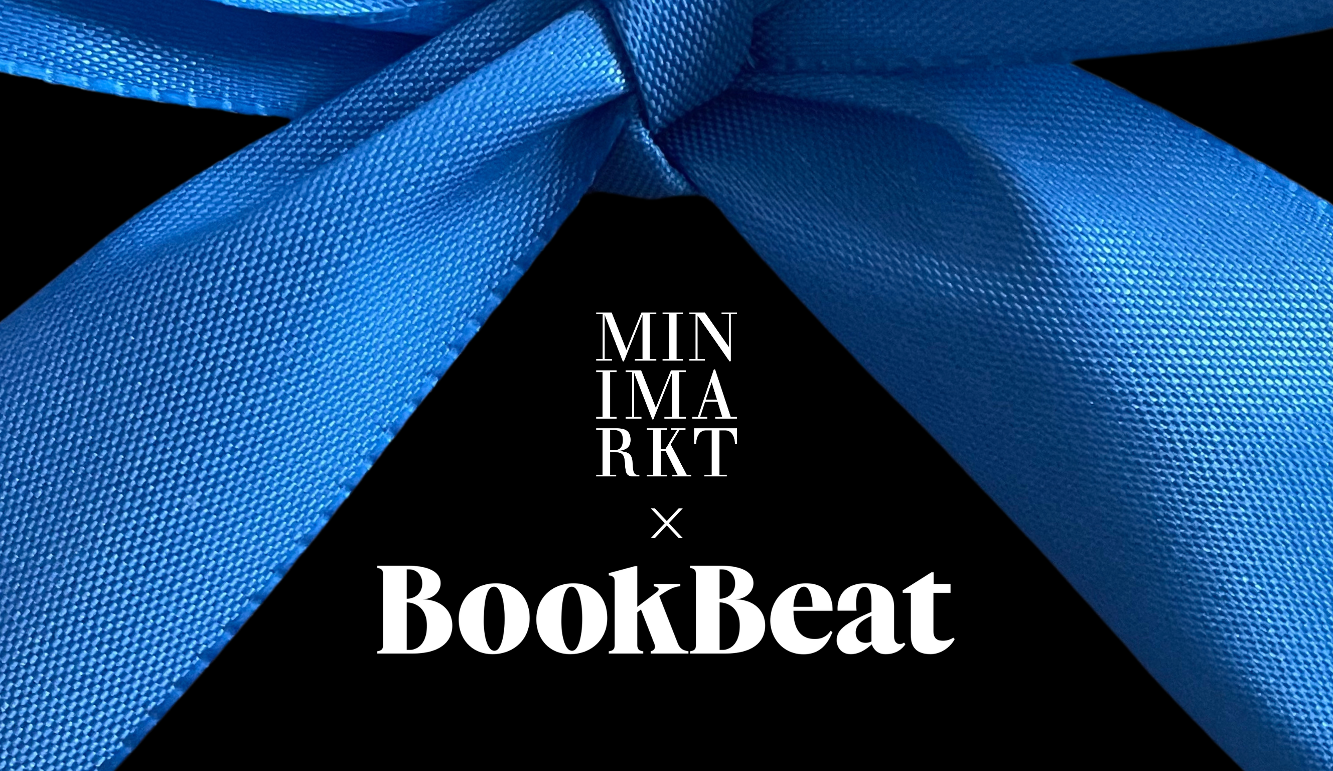 Adventskalender Trchen 7: BookBeat