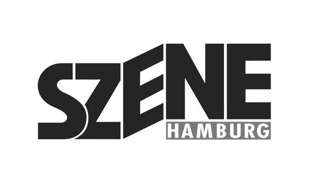 Szene Hamburg Wegweiser 2015