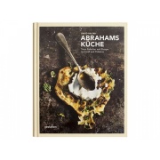 Abrahams Küche