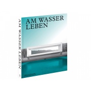 Am Wasser leben