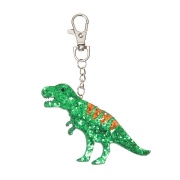 Anhänger T-Rex