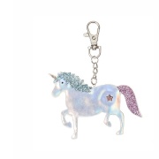 Anhänger Unicorn