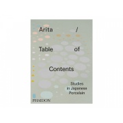Arita