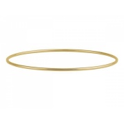 Armband Alenka / Gold