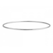 Armband Alenka / Silver
