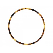 Armband Ana / Havana Brown