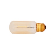 Atelier Light CYLINDER / Clear