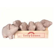 Baby Bacon