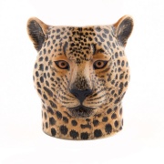 Becher LEOPARD