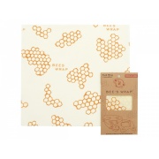 Bees Wrap Single / L