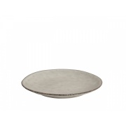 Beiteller NORDIC SAND