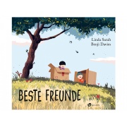 Beste Freunde