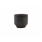 Blumentopf EARTH / 10 cm