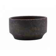 Blumentopf EARTH / 10,5 cm