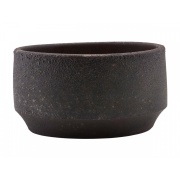 Blumentopf EARTH / 13 cm