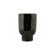 Blumentopf GREENPOINTS / 22 cm
