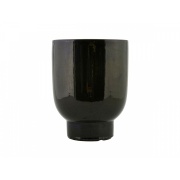 Blumentopf GREENPOINTS / 26 cm