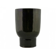 Blumentopf GREENPOINTS / 32 cm