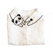 Bluse HUG ME