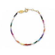 Bracelet IRIS