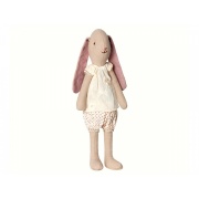 Bunny Girl / mini light