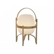 CESTA Table Lamp