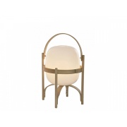 CESTITA Table Lamp