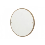 CM-1 Circle Mirror / S