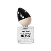 Cedar Root Black