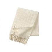 Decke Twist / white