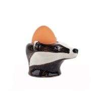 Eierbecher BADGER