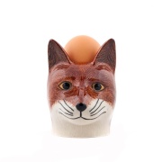 Eierbecher FOX