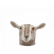 Eierbecher GOAT