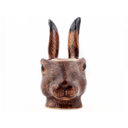 Eierbecher HARE