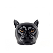 Eierbecher PANTHER