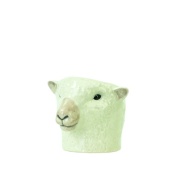 Eierbecher SHEEP