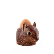 Eierbecher SQUIRREL