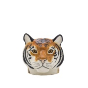 Eierbecher TIGER