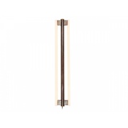 Eiffel Wall Lamp 1000