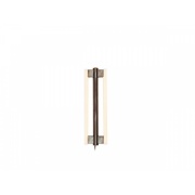 Eiffel Wall Lamp 500