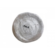 FUCK Cake Plate No.016