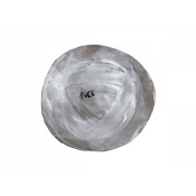 FUCK Cake Plate No.020