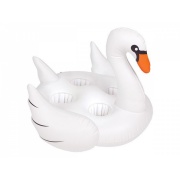 Getränke-Float SWAN