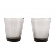 Glas Houston