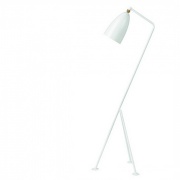 Gräshoppa Floor Lamp