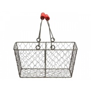 Grocery Basket / S