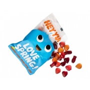 HEY YUM Love Spring 100g