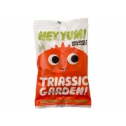 HEY YUM Triassic Garden 100g